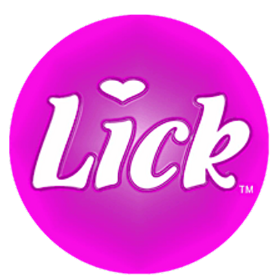 Lick Events