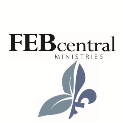 FEB Central