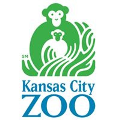 Kansas City Zoo