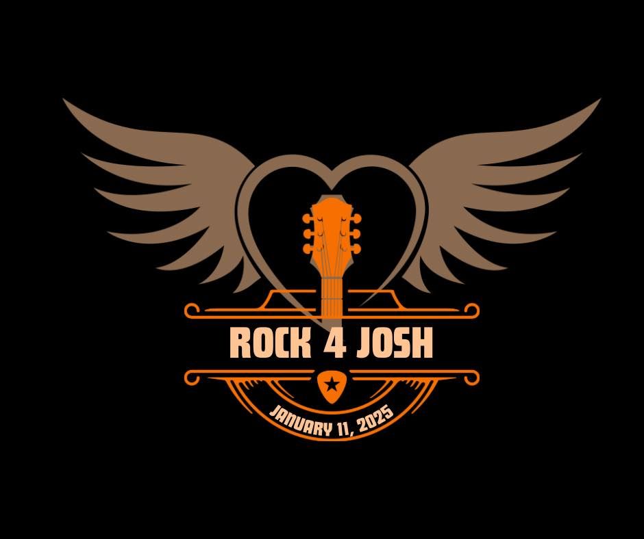 Rock4Josh