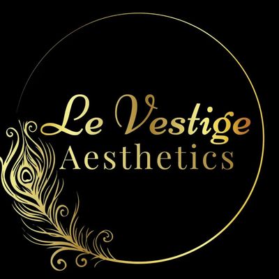 Le Vestige Aesthetics