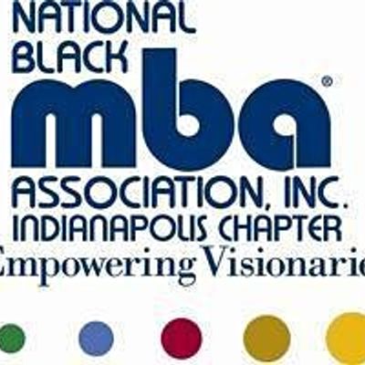 NBMBAA Indianapolis Chapter
