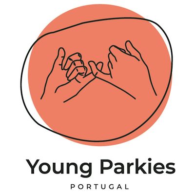 Young Parkies Portugal