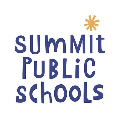 Summit Public Schools