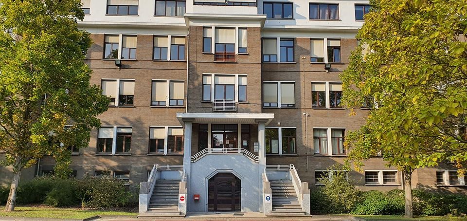 Rendez-vous des anciens du Clair Logis