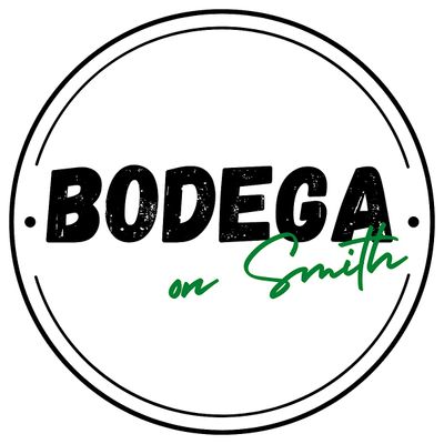 Bodega On Smith