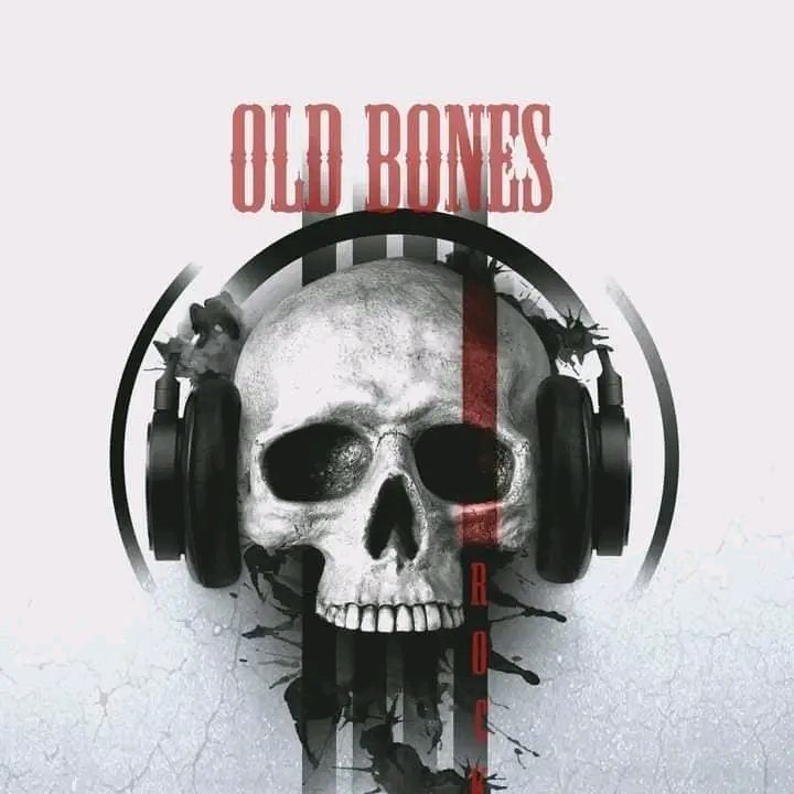 Concert Old Bones