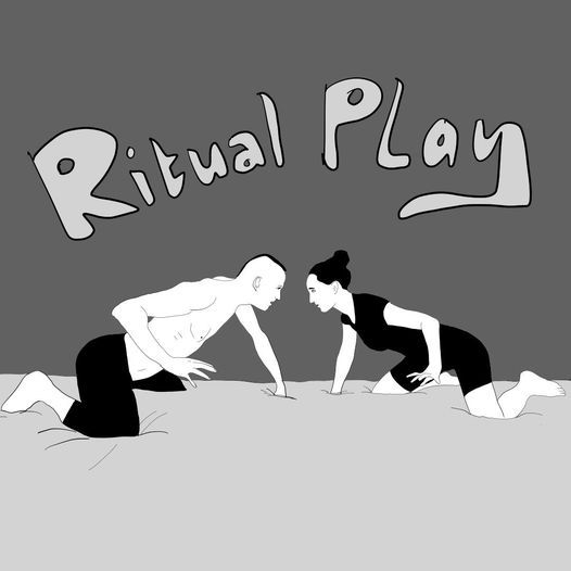 Impulse Play (Ritual Play)
