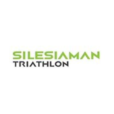 Silesiaman Triathlon