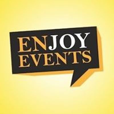 EnJoy Events