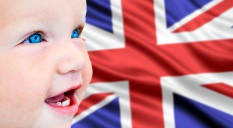 LE TEORIE DELL'APPRENDIMENTO LINGUISTICO- SPECIALIZZAZIONE ALL'INGLESE EMOZIONALE