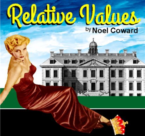 Relative Values 