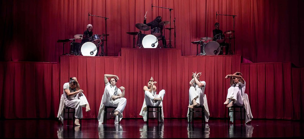 Stephanie Lake Company