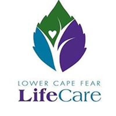 Lower Cape Fear LifeCare