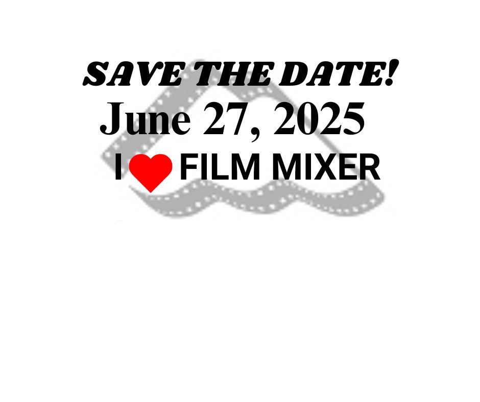 Free Film Mixer