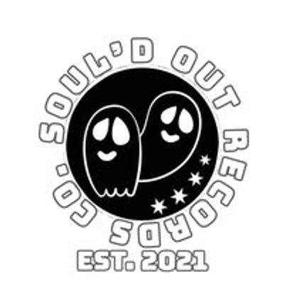 Soul'd Out Events