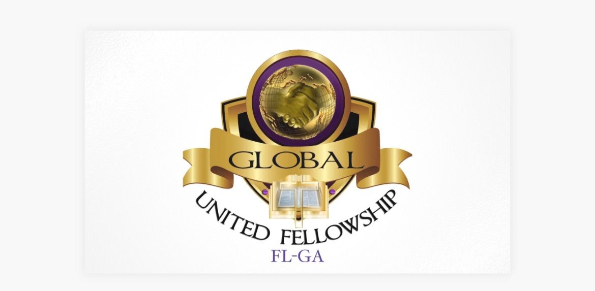 Global United Fellowship FL-GA PROVINCIAL GATHERING 