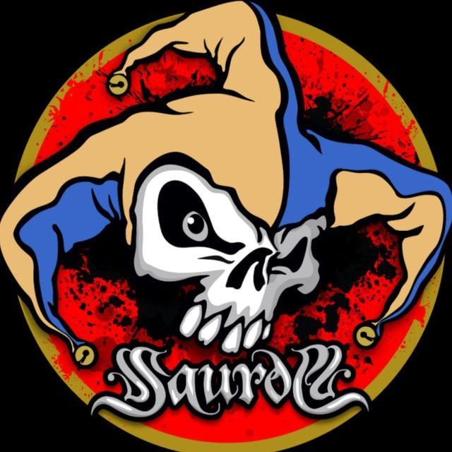 Saurom Sitio Oficial in Valencia