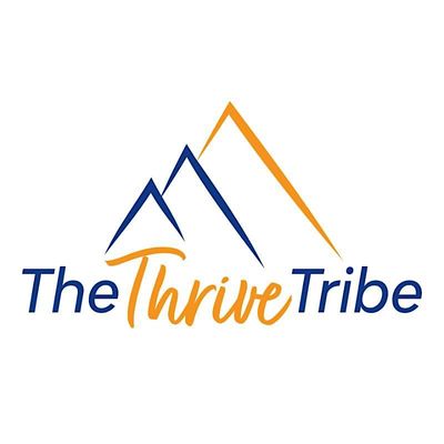 The Thrive Tribe