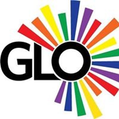 The GLO Center