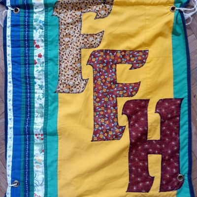 FFH Local History Society