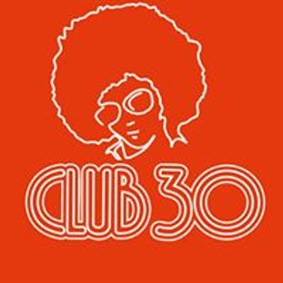 CLUB30