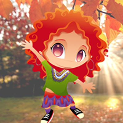 Ask Roz Blue Mountains