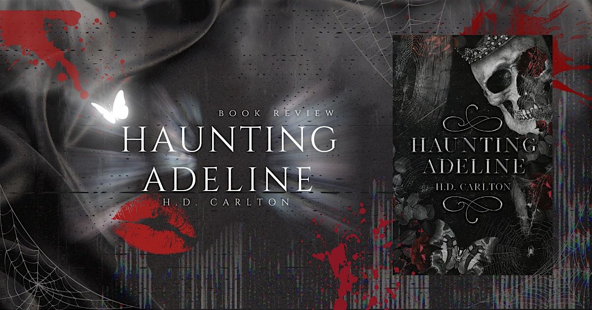 Book & brunch club @ the burnt norton