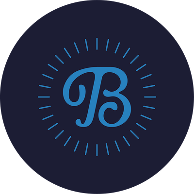 Bienvenue Agency