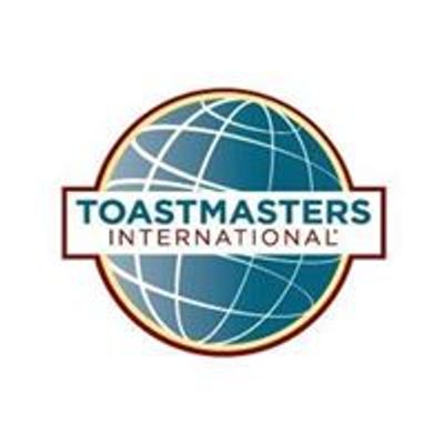 Paces West Toastmasters