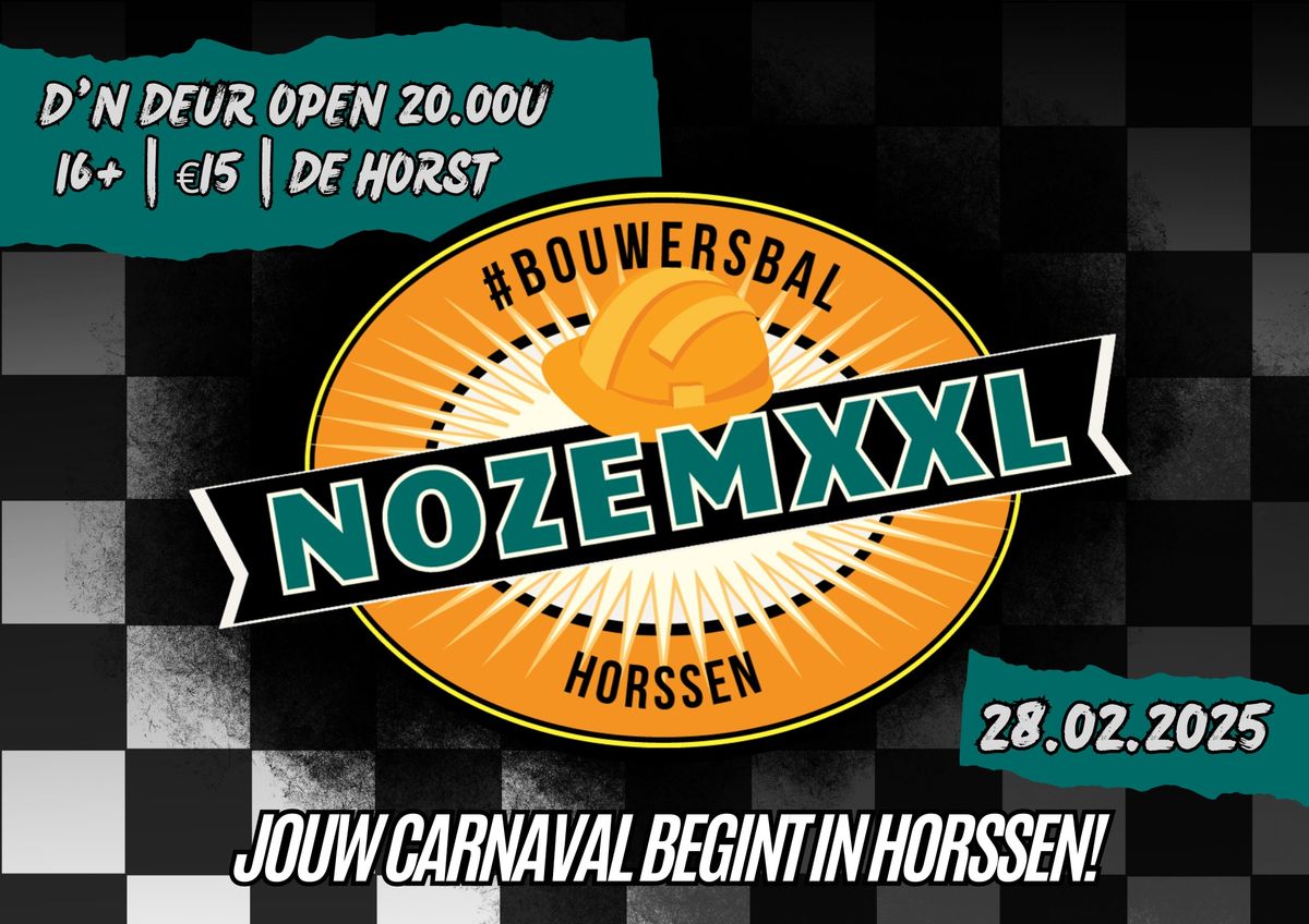 NozemXXL