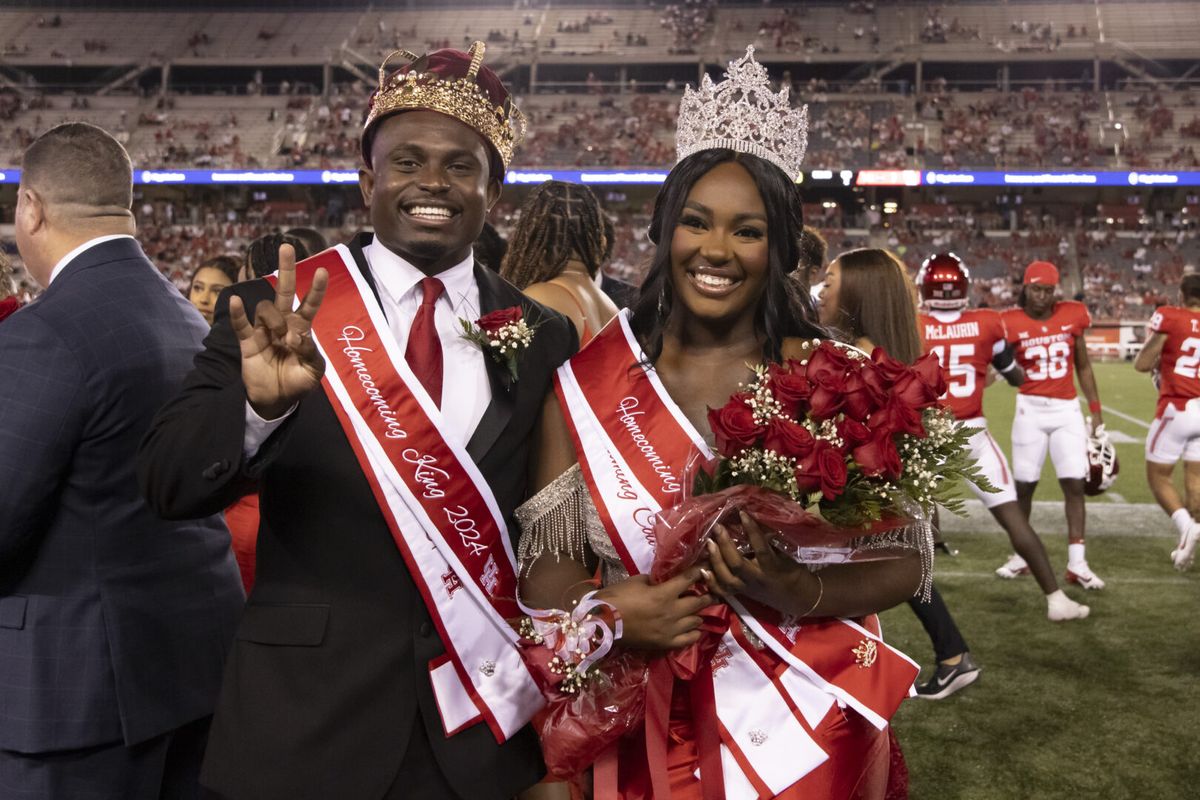 Parking Waka Flocka Flame