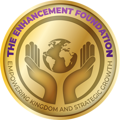 The Enhancement Foundation, Inc.(TEF)