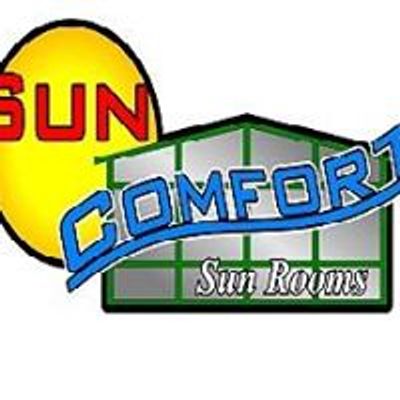 Sun Comfort Inc.