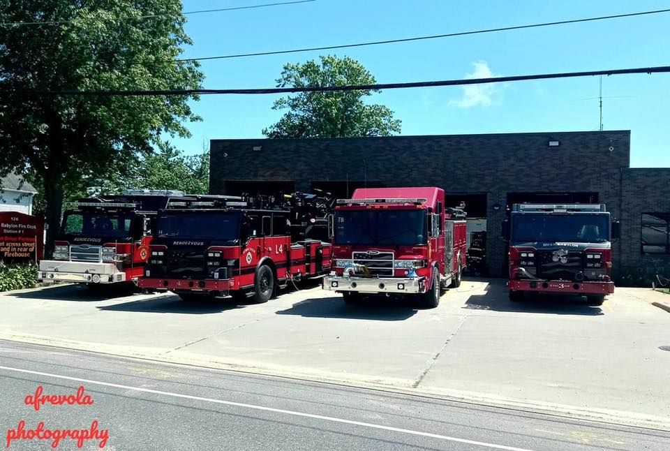 2022 Town Of Babylon Parade And Drill Hosted By The West Babylon Fire 2022-town-of-babylon-parade-and-drill-hosted-by-the-west-babylon-fire