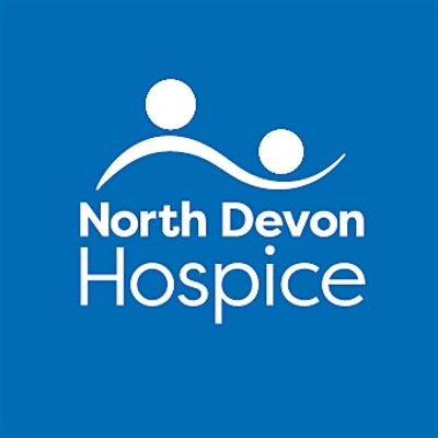 North Devon Hospice Education