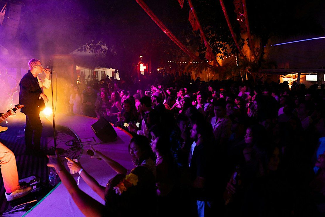 Event Photos