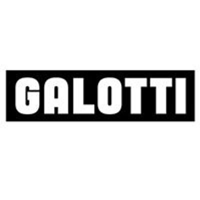 Galotti Musiklab & Klub