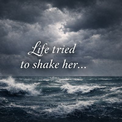 Michel'le\/ G.L.O.W Women\u2019s Ministry