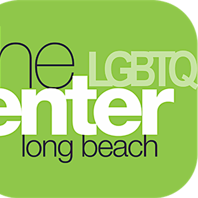 The LGBTQ Center Long Beach