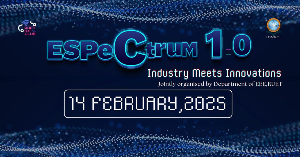 ESPectrum 1.0 