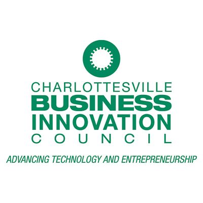 Charlottesville Business Innovation Council (CBIC)
