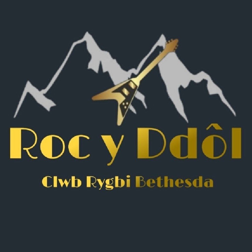 Roc y Ddol