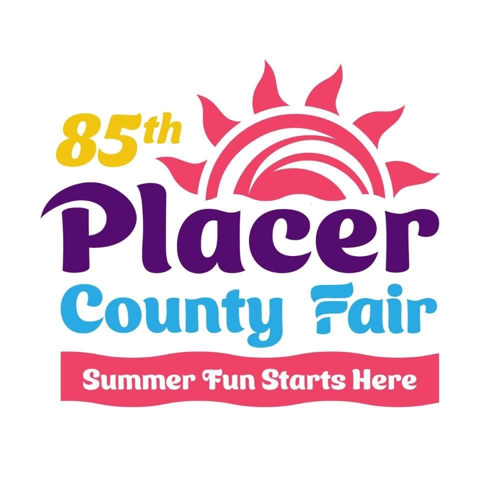 House Band at Placer County Fair