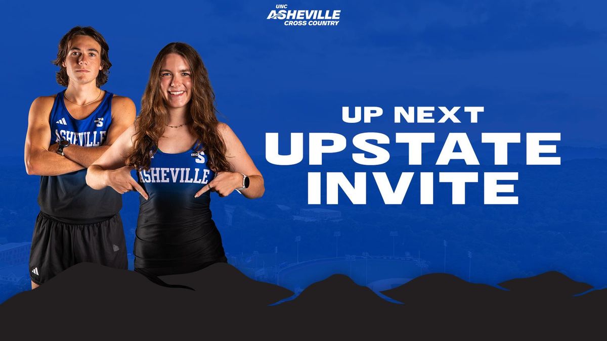 Parking Longwood Lancers at UNC Asheville Bulldogs Womens Basketball