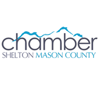 Shelton-Mason County Chamber of Commerce