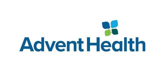 Advent Health HD Virtual Support Group