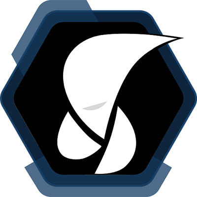 Shotam