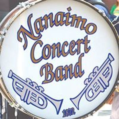 Nanaimo Concert Band