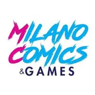 Milano Comics